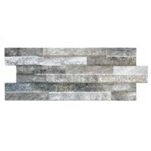 Natura Giungla Stone Wall Cladding Tile 160x400mm
