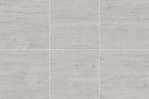 Bellingen Ash Matt Floor Tile 450x450mm