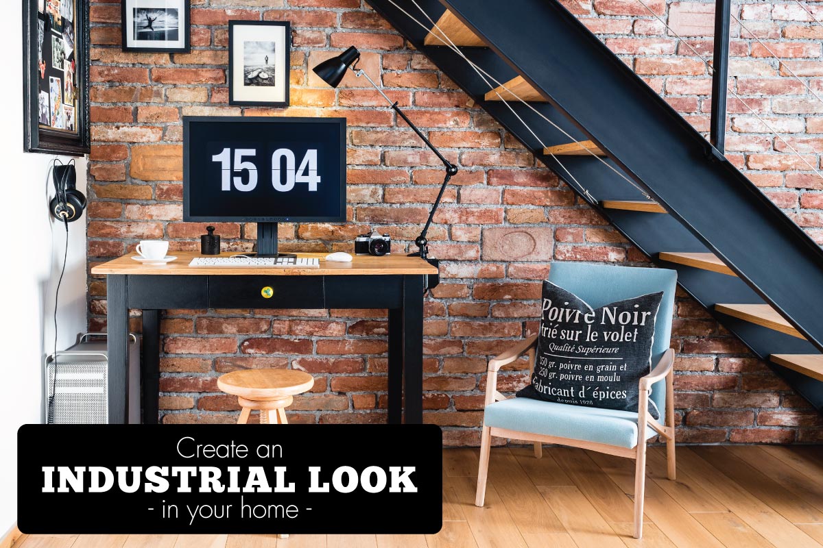 Create-an-Industrial-Look-in-Your-Home-header