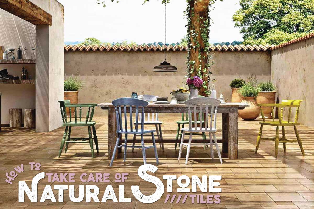 How-to-care-for-natural-stone-tiles-header