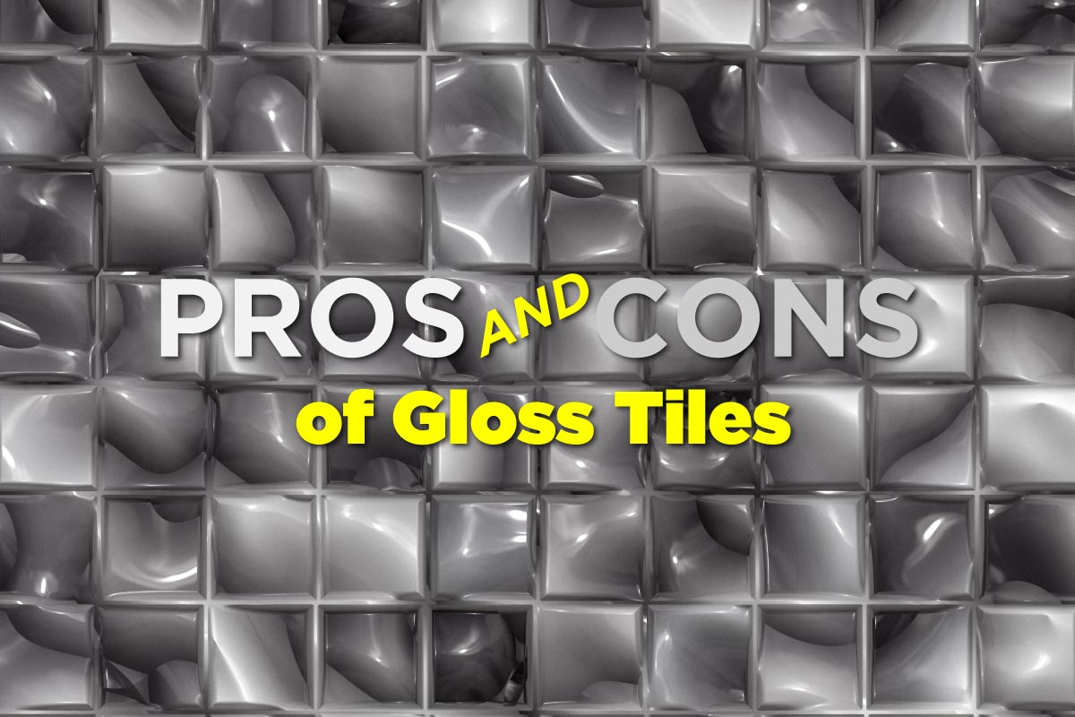 gloss-tiles-header