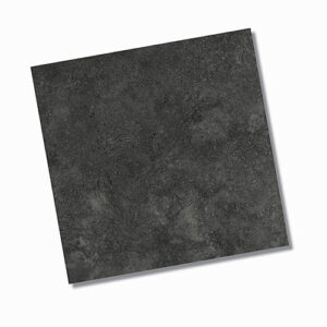 Fossil Stone Coal P2/P4 Floor Tile 450x450mm