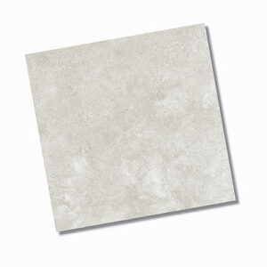 Fossil Stone Sand P2/P4 Floor Tile 450x450mm