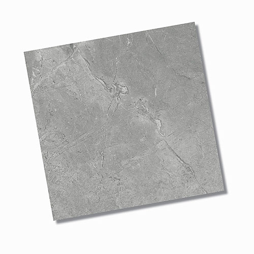 Kashmir Ash P2/P4 Floor Tile 450x450mm
