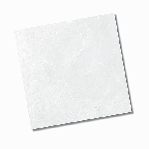 Kashmir Bone Matt Floor Tile 450x450mm