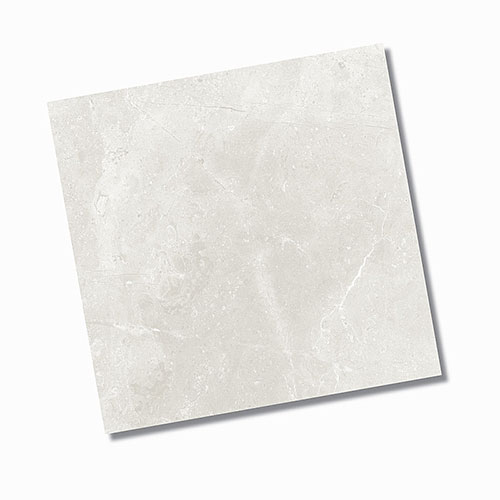 Kashmir Stone P2/P4 Floor Tile 450x450mm
