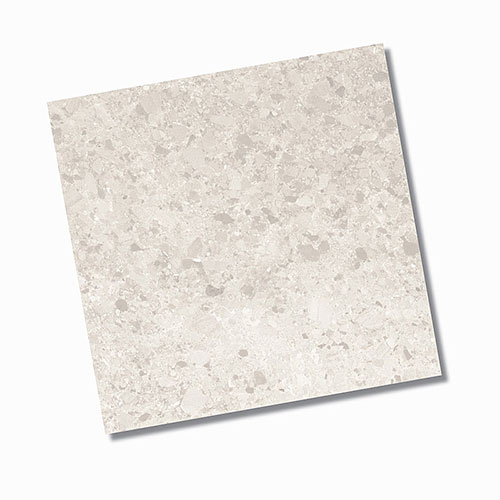 Isla Bone P2/P4 Floor Tile 450x450mm