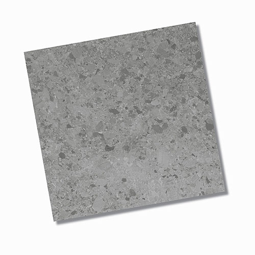 Isla Slate P2/P4 Floor Tile 450x450mm