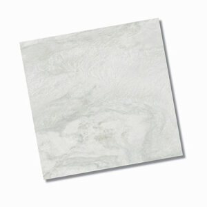 Onyx White Polished Floor Tile 600x600mm