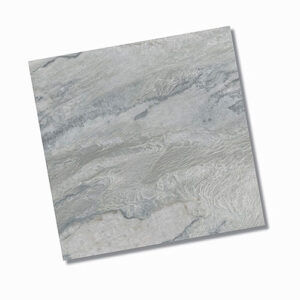 Onyx Grey Polished Rectified Floor Tile 600x600mm
