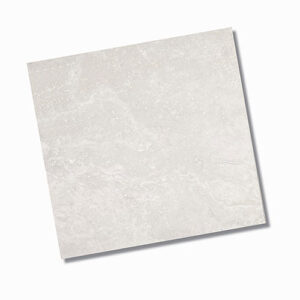 French Stone Beige In/Out Rectified Floor Tile 600x600mm