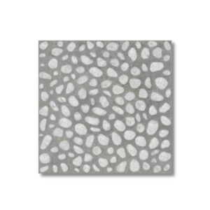 Risseu Chiaro External Floor Tile 600x600mm