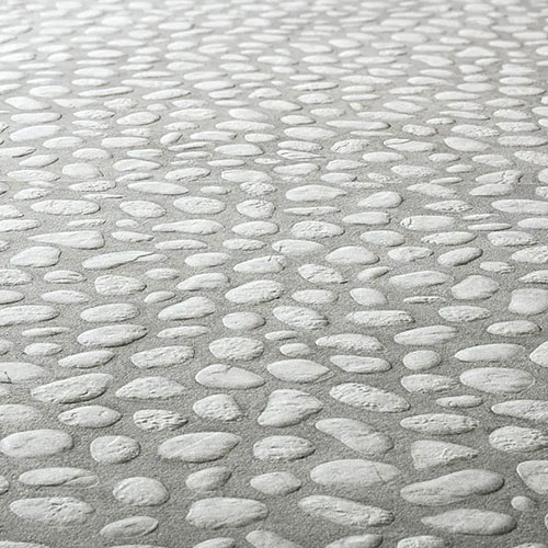 Risseu Chiaro External Floor Tile 600x60mm