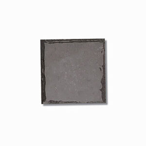 Intermix Obsidian Gloss Floor Tile 145x145mm