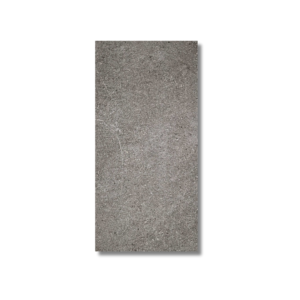 dGinostra Grigio External Rectified Floor Tile 300x600mm