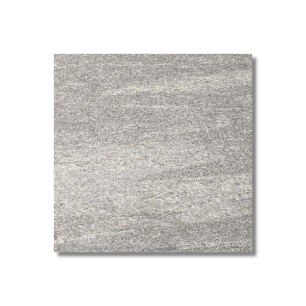 Sparkle Grey In/Out Floor Tile 600x600mm