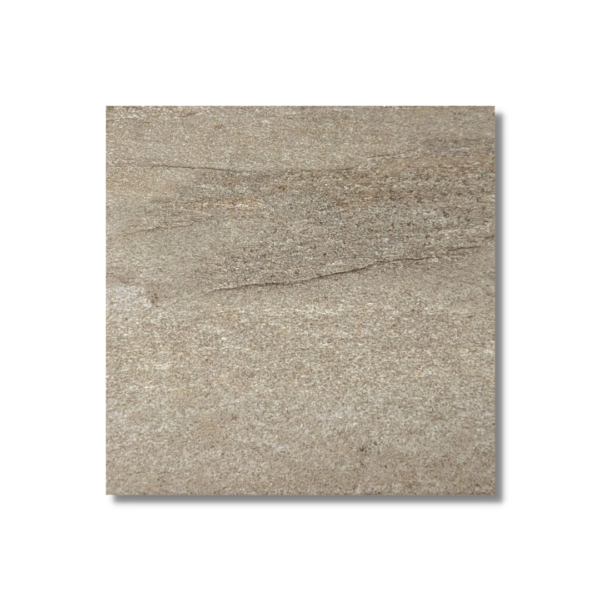Sparkle Taupe In/Out Floor Tile 600x600mm