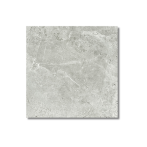 Potifino Almond Rectified P2/P4 Floor Tile 600x600mm