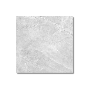 Potifino Oyster Rectified P2/P4 Floor Tile 600x600mm