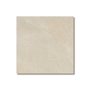 Magic Stone Sand Smooth Grip Rectified Floor Tile 600x600mm