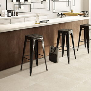 Magic Stone Sand Smooth Grip Rectified Floor Tile 600x600mm