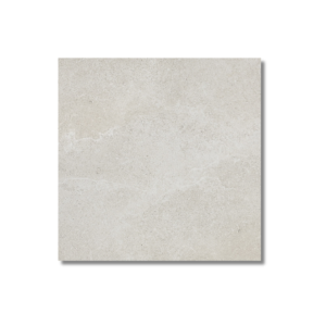 Magic Stone White Smooth Grip Rectified Floor Tile 600x600mm