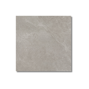 Magic Stone Grey Smooth Grip Rectified Floor Tile 600x600mm