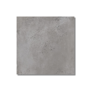 Kierrastone Ash Matt Floor Tile 450x450mm