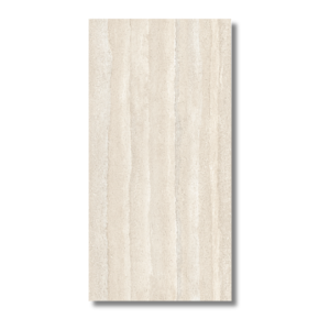 Homey Rammed Cold Neutral Rectified Floor Tile 600x1200mm