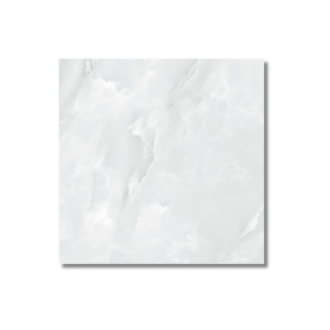 Antico Bianco Gloss Rectified Floor Tile 600x600mm