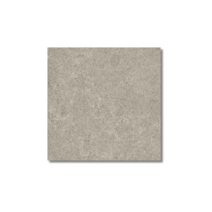 Artech Silver External Floor Tile 300x300mm