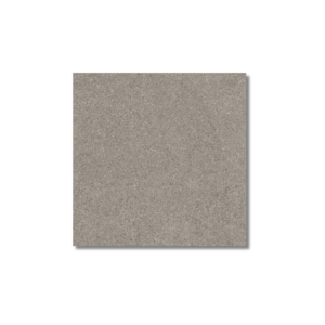 Artech Grey External Floor Tile 300x300mm