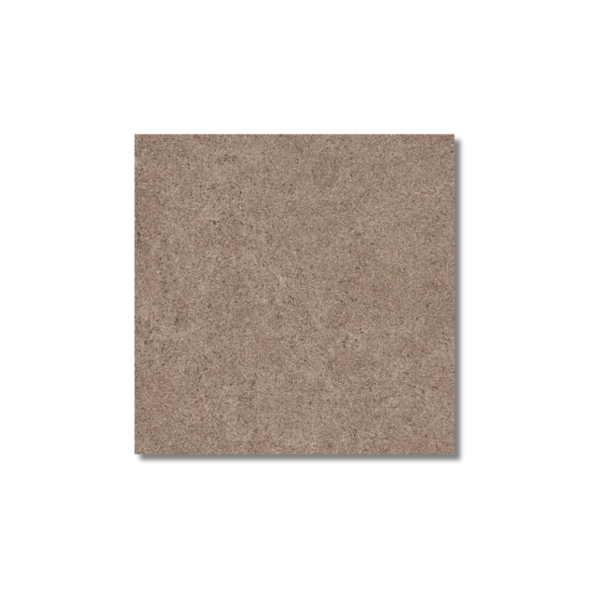 Artech Taupe External Floor Tile 300x300mm