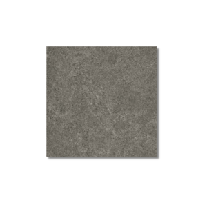 Artech Charcoal External Floor Tile 300x300mm