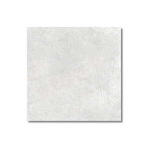 Stella Dust Lappato Rectified Floor Tile 600x600mm