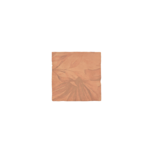 Brume Clay Cotto Décor Wall Tile 130x130mm