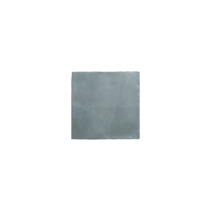 Brume Steel Blue Satin Wall Tile 130x130mm
