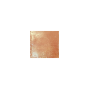 Brume Clay Cotto Satin Wall Tile 130x130mm