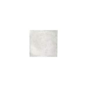 Brume Cotton White Satin Wall Tile 130x130mm