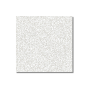 Oxford Grey Matt Internal Floor Tile 450x450mm