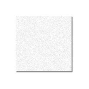 Oxford White Matt Internal Floor Tile 450x450mm