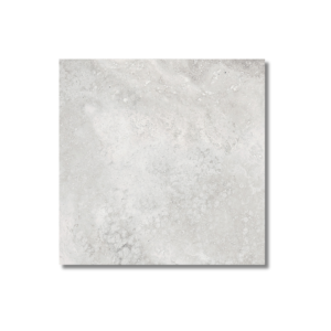 Amalfi Greige Matt Floor Tile 450x450mm