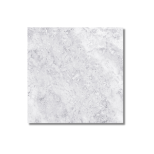 Amalfi Silver Matt Floor Tile 450x450mm
