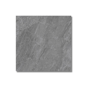 Dolomite Ash Matt Floor Tile 450x450mm