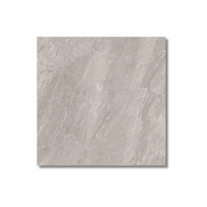 Dolomite Grey Matt Floor Tile 450x450mm
