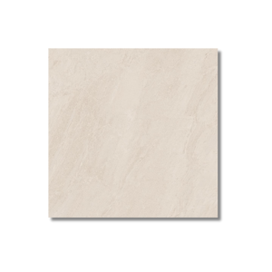 Dolomite Sand Matt Floor Tile 450x450mm