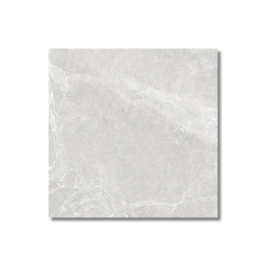 Mix White Matt Rectified Floor Tile 600x600mm