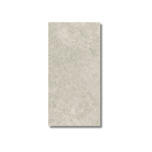 Avalon Greige Desert Sand Matt Rectified Floor Tile 300x600mm