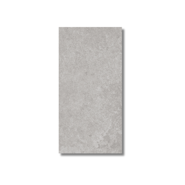 Avalon Silver Vein Matt Rectified Floor Tile 300x600mm