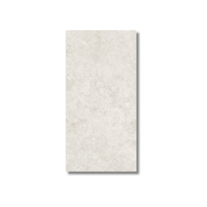 Avalon Blanco Perlino Matt Rectified Floor Tile 300x600mm